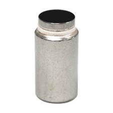 Miller 196455 Point Spark Gap 4 Pack