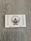 Picture 2 of 4