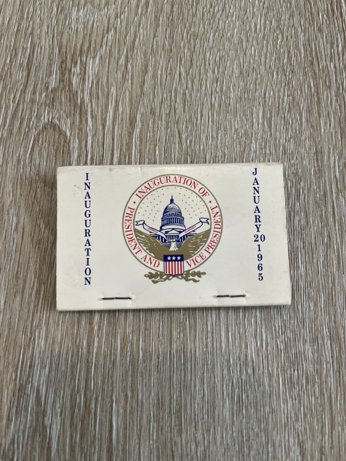 Picture 2 of 4