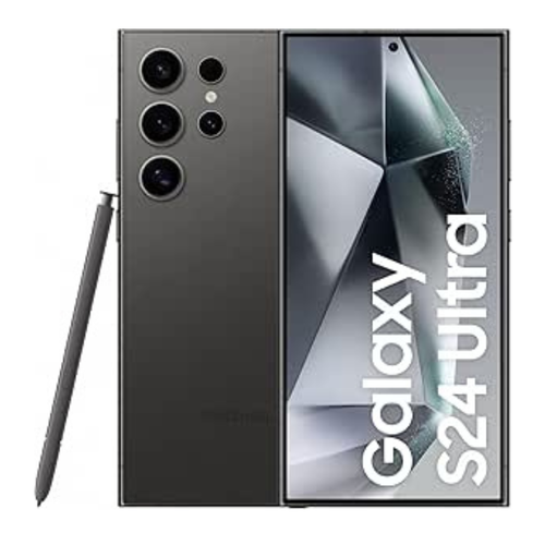 Samsung Galaxy S24 / S24 FE / S24+ Plus /S24 Ultra 5G 128GB 256GB 512GB Unlocked - Picture 59 of 87