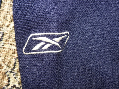 Reebok Premier Ryan Callahan New York Rangers Large 85th Anniversary Jersey Sm - Picture 3 of 15