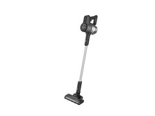 Produktbild - GRUNDIG 2-in-1-Akku-Stielstaubsauger »VCP 4330 L« - B-Ware sehr gut