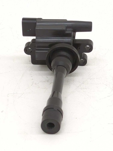New OEM genuine Mopar Ignition Coil Mirage Lancer Sebring Eclipse MD362907 - Bild 4 von 6