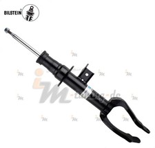 Bilstein B4 Gasdruckstoßdämpfer vorne für BMW 6er Coupé F13 :: 2011 >> 2017