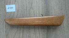 Savage Stevens 940 410 Shotgun Forend Stock Good Shape 940e 410ga