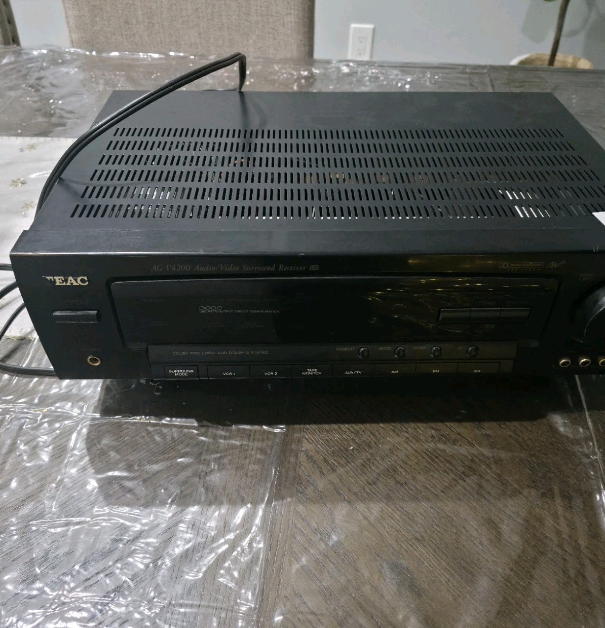 Stereo Av Guide Works