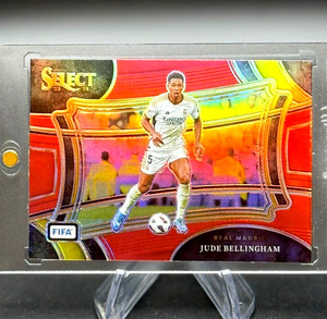 Panini Select soccer シャビ チャビ ツインオート 1of1 Panini Select Fifa | eBay