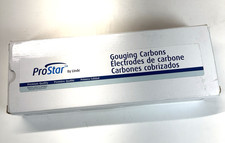  50pk ProStar Gouging Carbons PRS22063003 3/8x12"