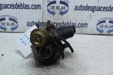 045145701 Turbocompresor para SEAT IBIZA (6L1) * 2788709