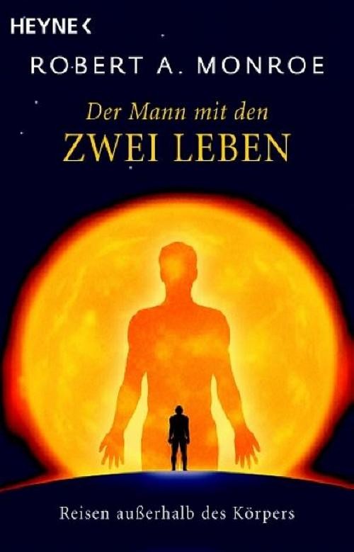 Bild 1 von 2