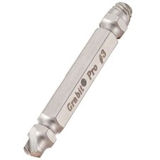 Trend Grabit Pro No.3 Screw Remover