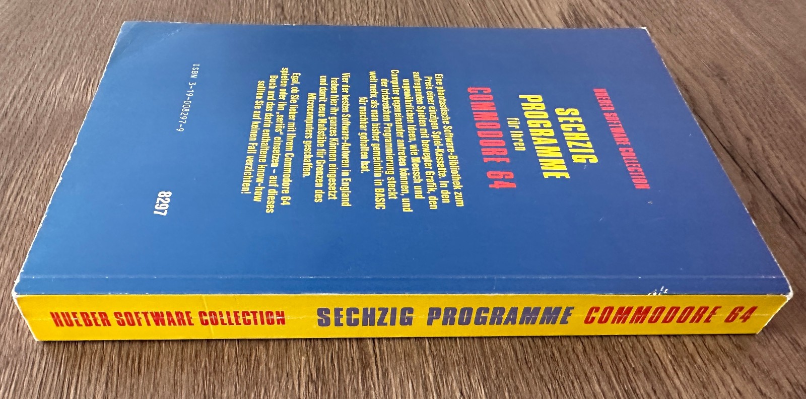 Zdjęcie 3 z 9