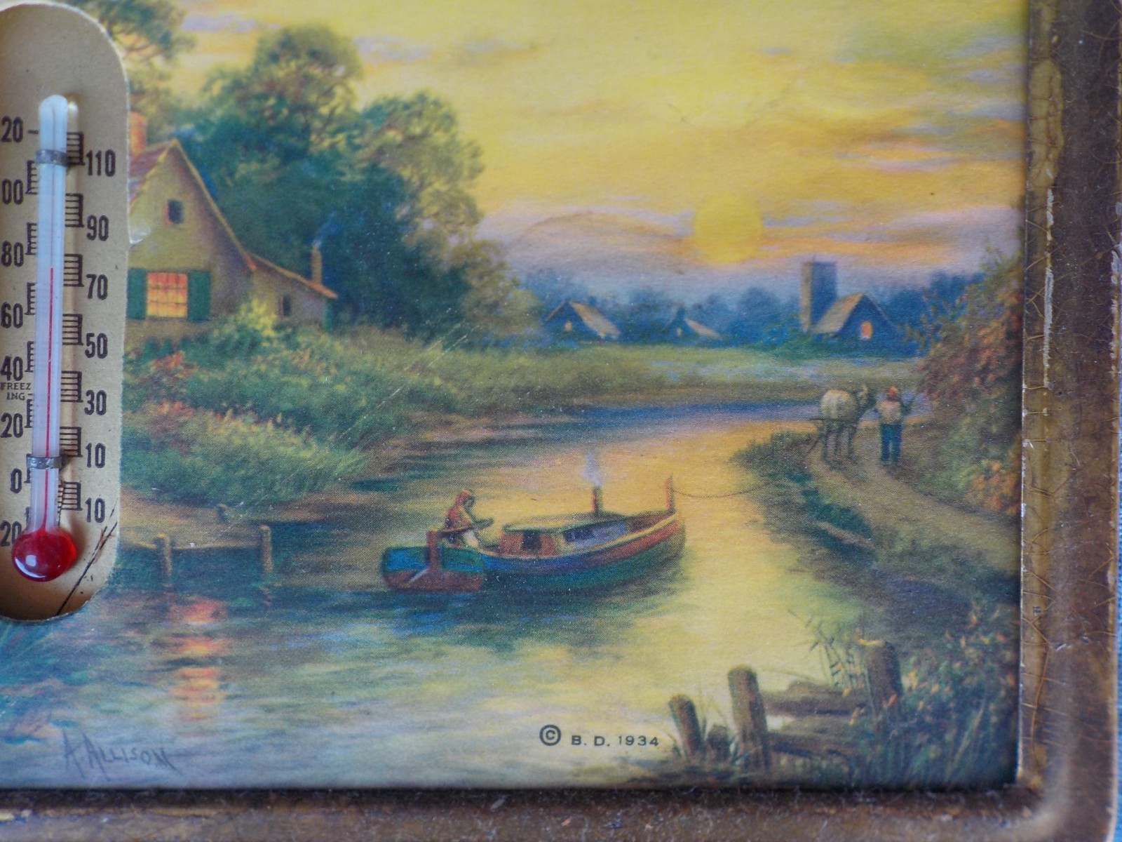 Picture 3 of 10
