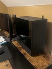 Picture 2 of 9