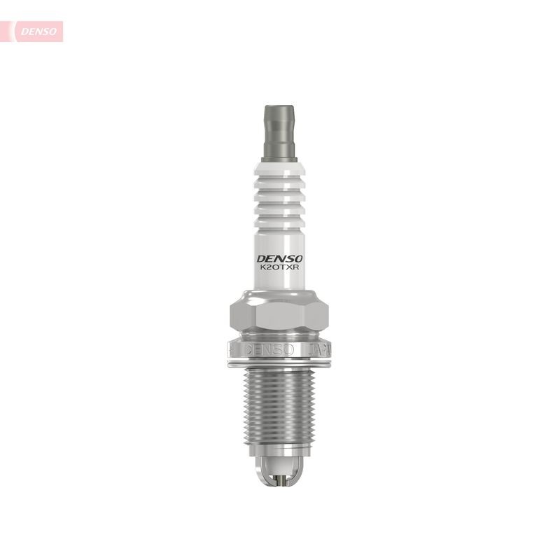 Spark Plug DENSO K20TXR