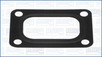 Ajusa Dichtung, Abgasrohr 00477500 Passend FüR Subaru Suzuki