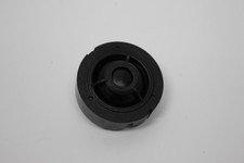Audi RS5 8T B8 Front A Pillar Tweeter for B&O Bang and Olufsen 8T0035399B