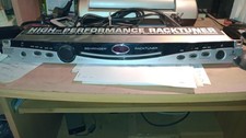 Behringer Racktuner