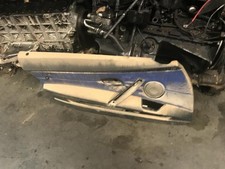 Porte avant et accessoires BMW Z4