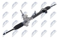 NTY Lenkgetriebe SPK-DW-002 FüR Chevrolet Opel