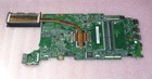 Medion Akoya S17403 MD61994, MD62275 Mainboard Intel Pentium Gold 6405U CPU