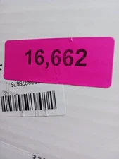 WYBOT Cordless Robotic Pool Vacuum 2025 Upgrade