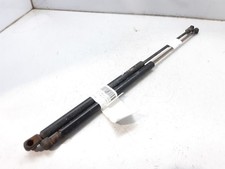 Verin de hayon / de capot Mitsubishi GALANT