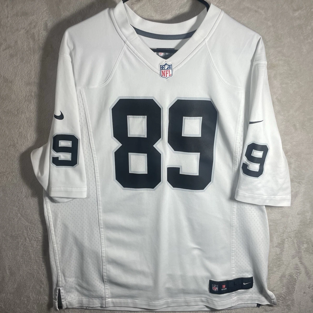 Amari Cooper Jersey for sale | eBay