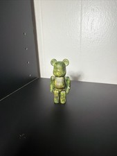 Medicom Toy Be@rbrick 100% Series 45 Pattern ...