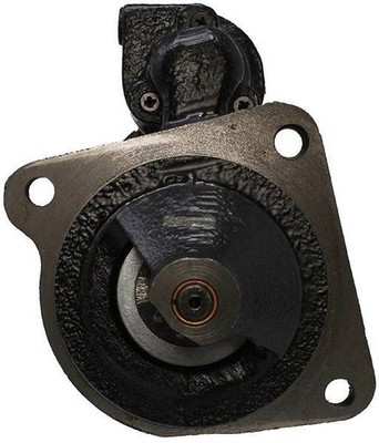 Anlasser 2,30Kw Neu OE# 0001362062 für * Fiat,Iveco Aifo Benfra Om Saurer Unic