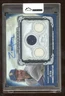 Randy Johnson 2020 Topps Sterling Strikes Game Used Mem/On-card Auto 1/10