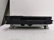 BMW SERIA 5 E60 E61 2003-2010 Lecteur de navigation 6942637 LHD OE Pièce