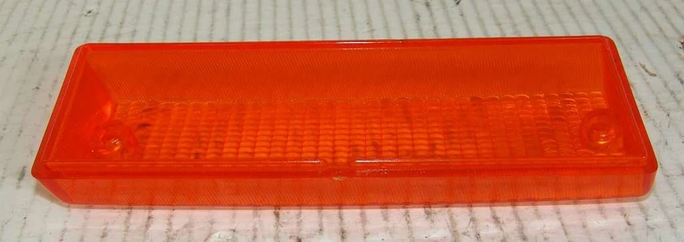 Flecha delantera izquierda gema alfa romeo alfetta (e208) Foto 4 de 4