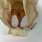 Foto 9 di 14
