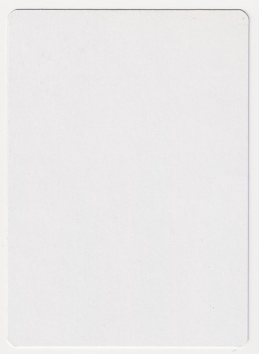 Signed Masako the Humorless Proof MP Artist Ben Thompson 2004 MTG Magic AP 6/35! - Picture 2 of 2
