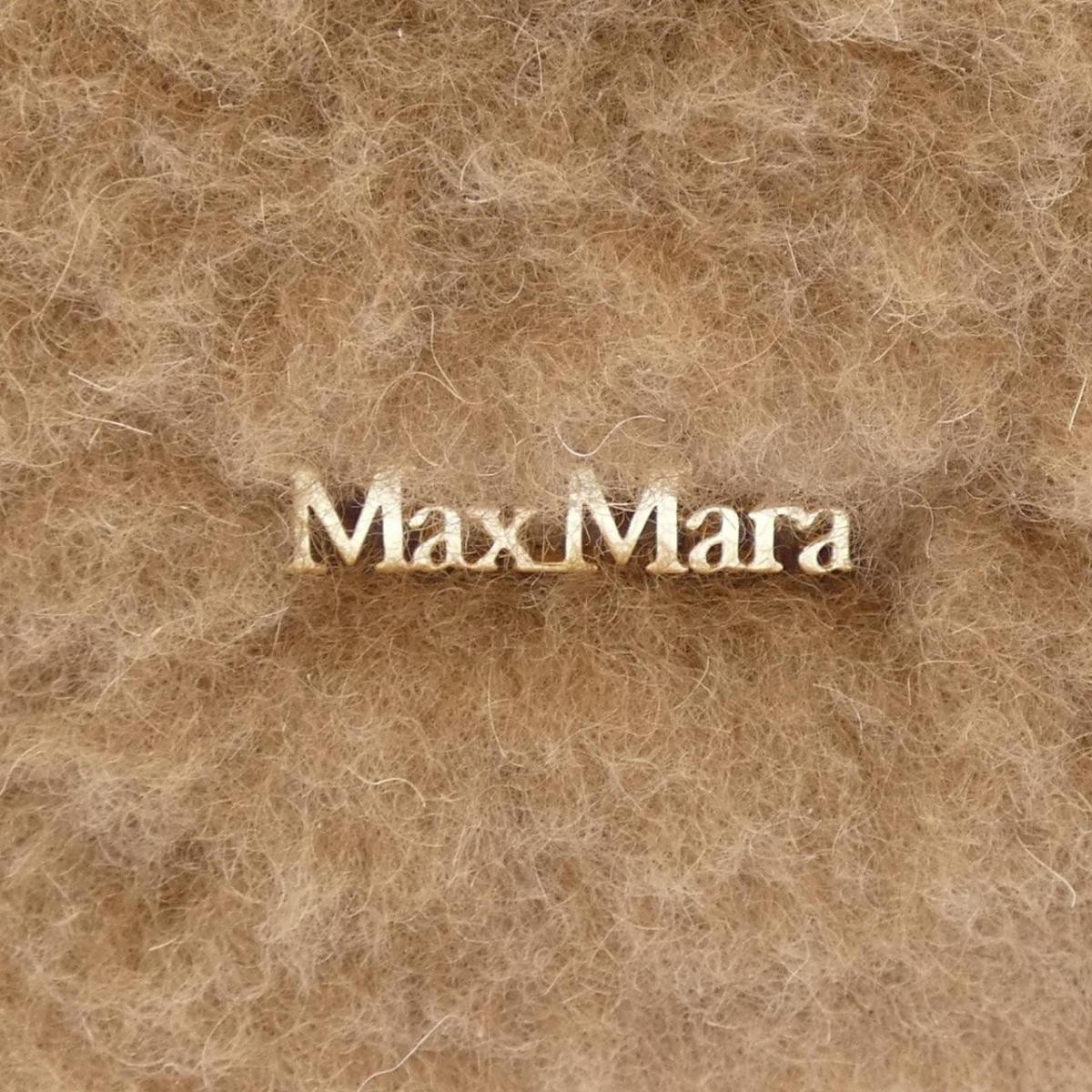 Max Mara BAG — image 5
