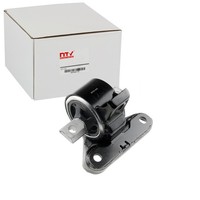NTY Motorlager Links Passend FÜR Dodge Journey | ZPS-CH-045
