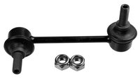 LemfÖRder Koppelstange Hinten Rechts Honda Accord CH CL CK CG CH CF CL CL