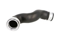 Thermotec Ladeluftschlauch FüR VW Passat Variant 3B6 2.0 TDI 3B3 Skoda Superb I