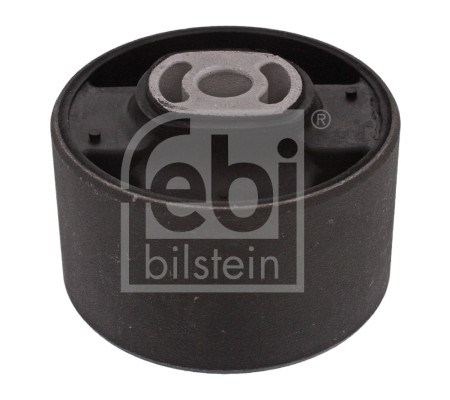 ALMACENAMIENTO, MOTOR PARA CITROËN FIAT LANCIA FEBI BILSTEIN 15880 - Imagen 2 de 6