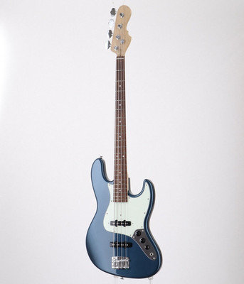 momose / MJ1-STD/NJ LPB Aged おまけ付き used】momose / MJ1-STD/NJ LPB Aged 3.970kg #16514【GIB横浜