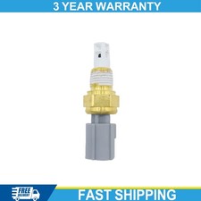 Intake Manifold Temperature Sensor For Jeep Grand Cherokee Dodge Wrangler