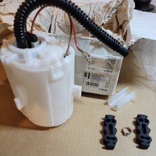 Fuel Pump=JAGUAR XK8,FORD SCORPIO Mk2,BMW 735i,JEEP CHEROKEE + MORE SEE LIST
