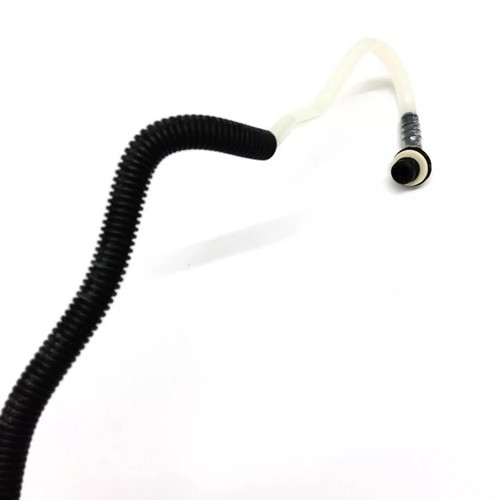 Fuel Pipe Replacement for Mercedes For Sprinter For Vito Vehicles A6110702032 - Picture 7 of 9