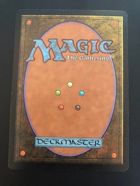 Magic the Gathering Natural Order Japanese Card Portal - Image 2 of 2
