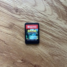 ebay® Auktion 398245221417 | Nintendo Switch Crash Bandicoot N.Sane Trilogy Thumbnail of ebay® auction 398245221417 | Nintendo Switch Crash Bandicoot N.Sane Trilogy