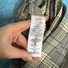 Foto 9 di 10