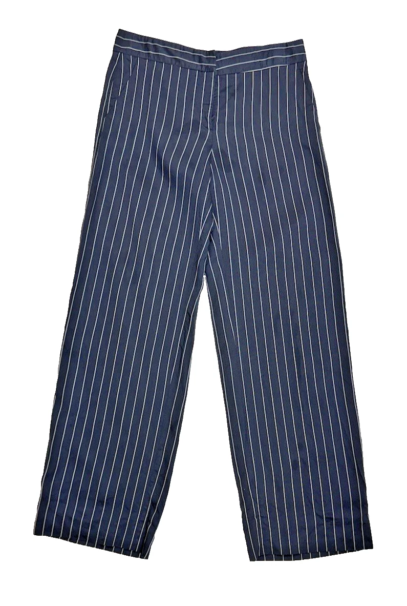 ARMANI Linen Pants for Women for sale | eBay