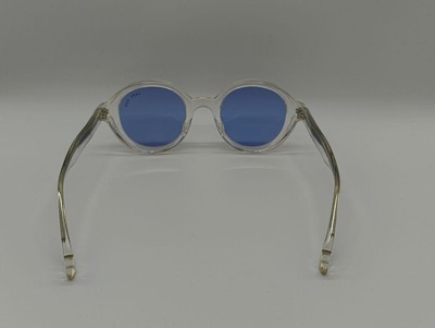 TAKAHIROMIYASHITATheSoloist. サングラスS.0490 OLIVER PEOPLES for TAKAHIROMIYASHITA The Soloist Sunglasses