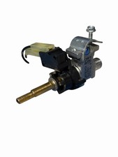 Dacor DCT305 Range Burner Valve 103688-01,  DE81-03544A - - C8